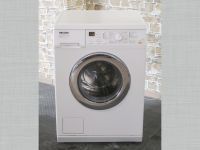(F778) 6kg Waschmaschine Miele W3241 (12Mon.Garantie) 929 Berlin - Friedrichsfelde Vorschau