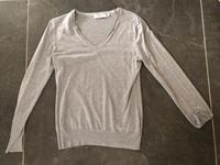 2 Pullover Yessica Baden-Württemberg - Weil im Schönbuch Vorschau