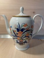 Alte Kaffeekanne/ Vintage/Rosenthal Niedersachsen - Norden Vorschau