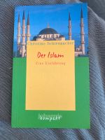 Schirrmacher „Der Islam“ Nordrhein-Westfalen - Rheinbach Vorschau