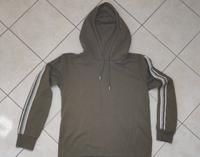 Pulli Pullover Hoodie Kapuzenpullover Bayern - Ingolstadt Vorschau