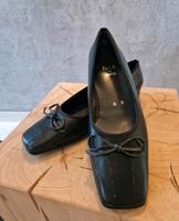 Damen Ballerinas ara Hannover - Bothfeld-Vahrenheide Vorschau