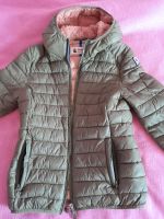 Steppjacke Damen INVIKTA gr. M / 38 Nordrhein-Westfalen - Mönchengladbach Vorschau