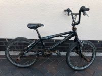 12# BMX Fahrrad Niedersachsen - Emstek Vorschau