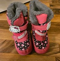 HELLO KITTY STIEFEL Berlin - Neukölln Vorschau