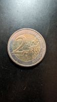 2 Euro Münze Griechenland - ONE 1999-2009 Bayern - Olching Vorschau