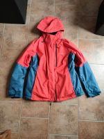 Columbia Ski Jacke Damen NEU Saarland - Blieskastel Vorschau