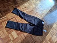 NEU Strret One Hose schwarz Modell York slim fit 44/30 Wandsbek - Hamburg Rahlstedt Vorschau