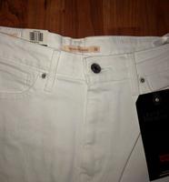 Damen Jeans Hose von Levi’s Inch 30 High rise skinny neu m.E. Saarbrücken - Saarbrücken-Mitte Vorschau