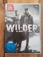 Wilder (Staffel 4, Krimi Serie aus der Schweiz) Bonn - Bad Godesberg Vorschau