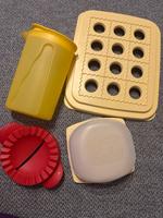 Tupperware Sachsen-Anhalt - Stendal Vorschau