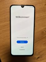 Samsung A40 Nordrhein-Westfalen - Finnentrop Vorschau