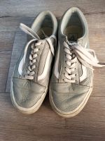 Vans schuhe gr 37 Nordrhein-Westfalen - Oerlinghausen Vorschau