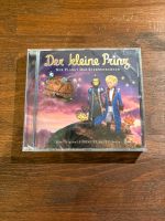 Der kleine Prinz der Planet der Sternenbahner Baden-Württemberg - Heidelberg Vorschau