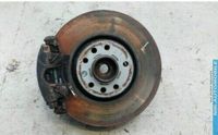 Radnabe Links Bremssattel Opel Zafira B M75 1.9 CDTI 2006 Baden-Württemberg - Bruchsal Vorschau