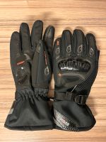 Motorradhandschuhe neu XL/ 10 Baden-Württemberg - Nagold Vorschau