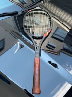 Donnay Tennis Schläger guter Zustand mid 25 Berlin - Mitte Vorschau
