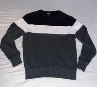Ellesse Pullover Herren Gr. M Nordrhein-Westfalen - Marl Vorschau
