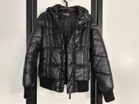 O´Neill Steppjacke Schwarz Gr S Gr. 36 Nordrhein-Westfalen - Ratingen Vorschau