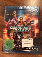 Guardians of the Galaxy Volume 2 Bluray Neu Köln - Weidenpesch Vorschau