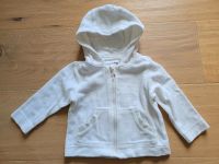 Bornino Sweatjacke Nicki 62/68 Bayern - Grafling Vorschau