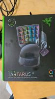 Razer Tartarus V2 Mecha-Membrane Gaming Keypad Geeste - Osterbrock Vorschau