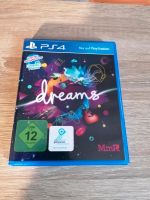 Dreams Ps4 Sachsen-Anhalt - Naumburg (Saale) Vorschau