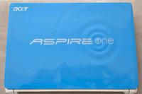 Acer Aspire One Happy 2 Blau - Ersatzteilspender Hessen - Rodgau Vorschau