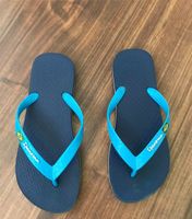 Ipanema Flip Flops Gr. 37 Stuttgart - Bad Cannstatt Vorschau