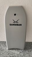 Sansibar Bodyboard Baden-Württemberg - Aulendorf Vorschau