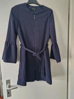 Jacke /Blazer mit Volant Ärmel Frankfurt am Main - Ostend Vorschau