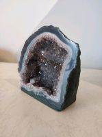 Amethyst Druse dunkel Berlin - Marzahn Vorschau