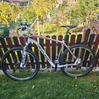 Fahrrad Centurion / Mountainbike MTB Sachsen - Grünhain-Beierfeld  Vorschau