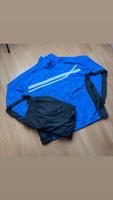 Nike vintage tracksuit Dortmund - Eving Vorschau