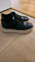 Sneaker Gr.36 Bayern - Rottendorf Unterfr Vorschau