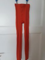 Leggins by FALKE Kiel - Ravensberg-Brunswik-Düsternbrook Vorschau