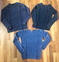 S. Oliver Staccato lässige Pulli Pullover Gr. 152 Top Zustand Feldmoching-Hasenbergl - Feldmoching Vorschau