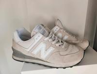 New Balance 574 Dresden - Pieschen Vorschau