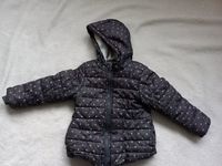 Winterjacke Kleinkind Baden-Württemberg - Karlsruhe Vorschau