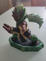 Skylanders imaginators  Sensei Ambuch Baden-Württemberg - Heidelberg Vorschau