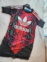 T-Shirt Adidas Bayern - Randersacker Vorschau