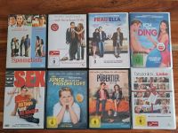 Verschiedene DVD Bayern - Landsberg (Lech) Vorschau