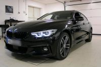 MHD FLASH BMW TUNING M135 M235 335I 435I M140 B58 N54 S55 N55 N13 Bayern - Großmehring Vorschau