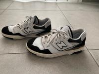 Schuhe von New Balance Gr: 42,5 Nürnberg (Mittelfr) - Aussenstadt-Sued Vorschau
