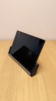 Sony XPERIA Tablet Z (SGP311) ink. Dock SGPDS5 Berlin - Tempelhof Vorschau