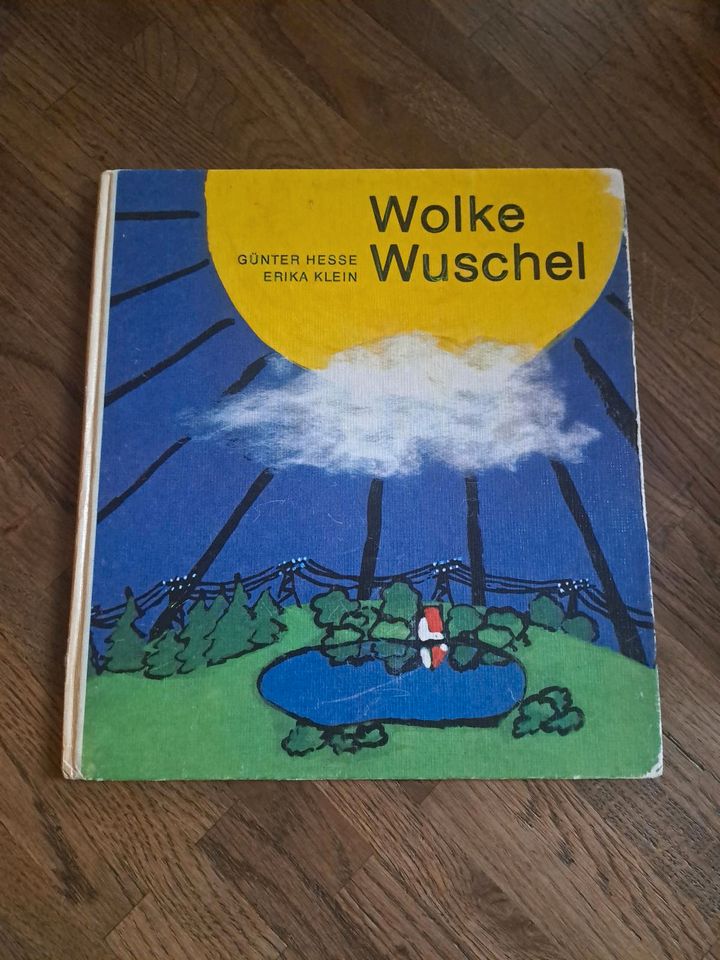 Kinderbücher viele verschiedene in Dresden