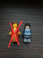 Lego Minifiguren Brandenburg - Rangsdorf Vorschau