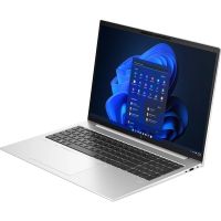HP EliteBook 865 G10 WUXGA IPS, AMD Ryzen 3 7440U 16GB 512 GB LTE Niedersachsen - Hechthausen Vorschau