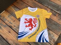 Eintracht Braunschweig Fan Shirt Trikot Größe M neu Niedersachsen - Wolfenbüttel Vorschau