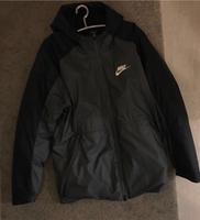 Nike Jacke Hamburg - Wandsbek Vorschau